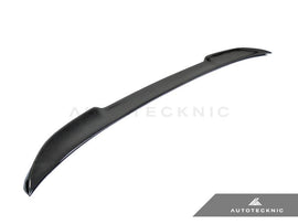 Autotecknic Carbon Spoiler für BMW 5er G30|F90 M5