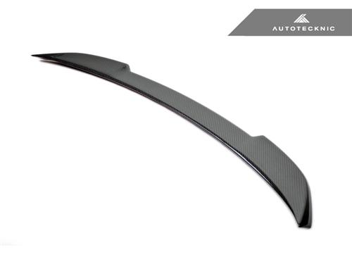 AutoTecknic Carbon Competition Spoiler für BMW 4er F32