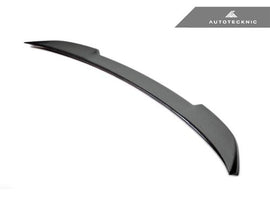 AutoTecknic Carbon Competition Spoiler für BMW 4er F32