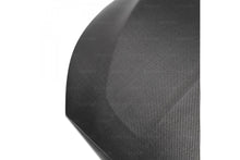 Laden Sie das Bild in den Galerie-Viewer, Seibon Carbon Motorhaube für Hyundai Veloster 2019 Style OE