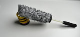 MODIFY Wheelbrush Mittel Felgenbürste