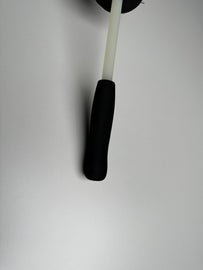 MODIFY Wheelbrush Mittel Felgenbürste