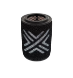 Hyundai i30N Pipercross Performance Austauschluftfilter Sportluftfilter PX1999DRY