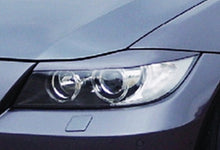 Laden Sie das Bild in den Galerie-Viewer, Ingo Noak Scheinwerferblendensatz für BMW 3er E90/E91
