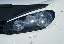 Laden Sie das Bild in den Galerie-Viewer, Ingo Noak Scheinwerferblendensatz Mask für VW Golf 6, Edition 35, Typ.1K