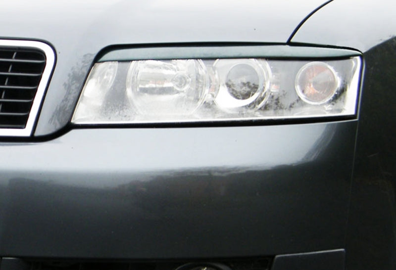 Ingo Noak Scheinwerferblenden für Audi A4 (8E) B6