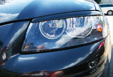 Laden Sie das Bild in den Galerie-Viewer, Ingo Noak Scheinwerferblenden für Audi A3 8P