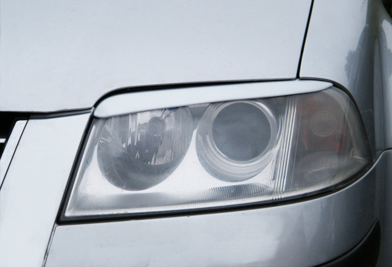 Ingo Noak Scheinwerferblendensatz für VW Passat 3BG