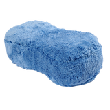 Liquid Elements Monster Pad Waschschwamm 1800GSM Fasern