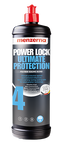 Menzerna Power Lock Ultimate Protection Polymer-Lackversiegelung 250 ml