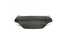 Laden Sie das Bild in den Galerie-Viewer, Seibon Carbon Heckdeckel für Hyundai Genesis 2Dr  2008 - 2013 Style C