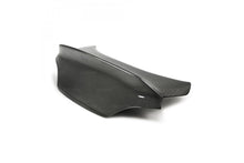 Laden Sie das Bild in den Galerie-Viewer, Seibon Carbon Heckdeckel für Hyundai Genesis 2Dr  2008 - 2013 Style C