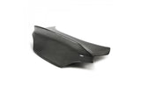 Seibon Carbon Heckdeckel für Hyundai Genesis 2Dr  2008 - 2013 Style C