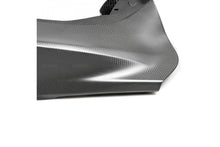 Laden Sie das Bild in den Galerie-Viewer, Seibon Carbon Heckdeckel für Toyota Supra 2020 Style