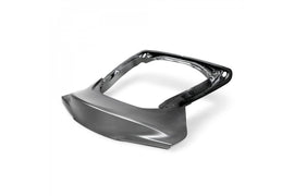 Seibon Carbon Heckdeckel für Toyota Supra 2020 Style