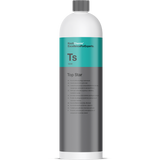 Koch Chemie Top Star Kunststoffinnenpflege seidenmatt 1000ml