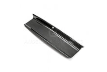 Laden Sie das Bild in den Galerie-Viewer, Anderson Composites Carbon Heckverkleidung für Ford Mustang