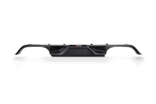 Laden Sie das Bild in den Galerie-Viewer, Akrapovic Rear Carbon fiber Diffusor für X6 M (F86)