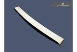 AutoTecknic ABS Dachspoiler - Mercedes Benz W212
