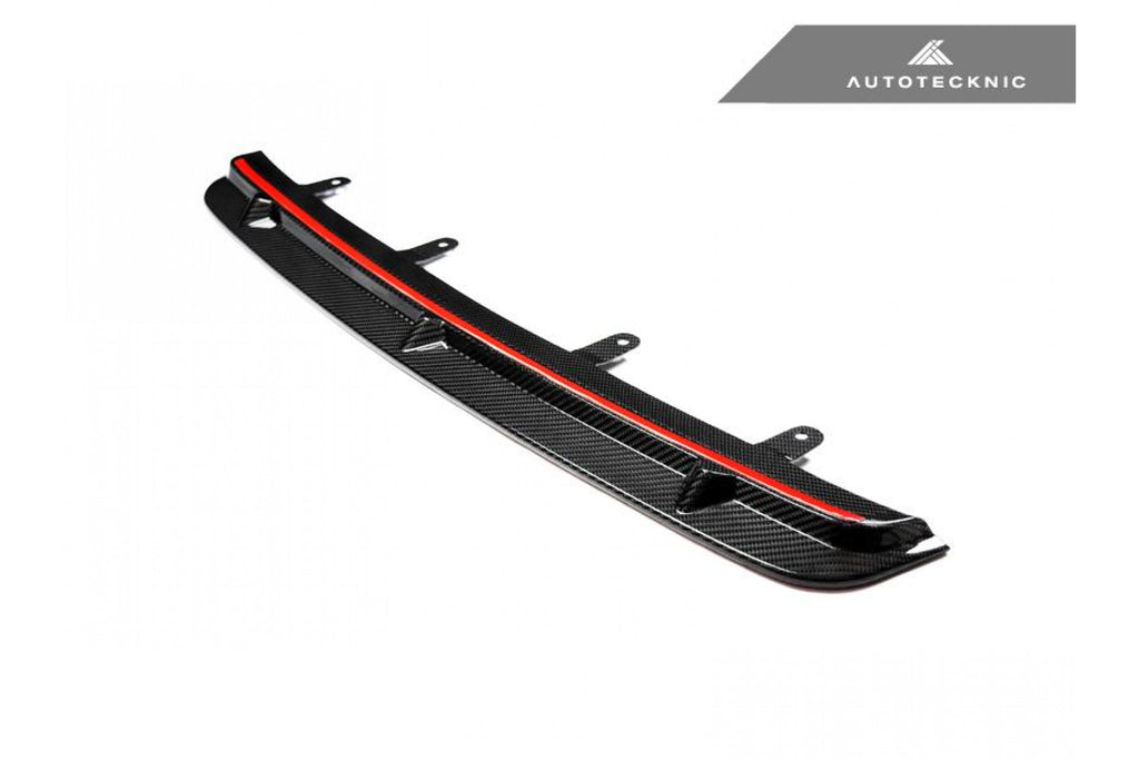 Autotecknic Carbon Frontlippe für BMW F90 M5