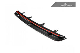 Autotecknic Carbon Frontlippe für BMW F90 M5