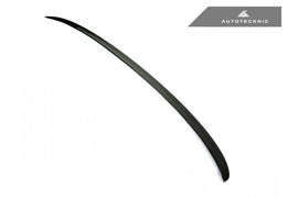 AutoTecknic Carbon Spoiler für BMW G30 5er | F90 M5