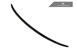 AutoTecknic Carbon Spoiler für E92