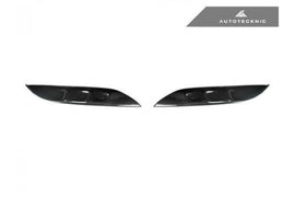 AutoTecknic Competition Carbon Stoßstangeverkleidung für F80 M3 | F82/F83 M4