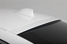 Laden Sie das Bild in den Galerie-Viewer, 3DDesign Dach- Spoiler für BMW 5er F10