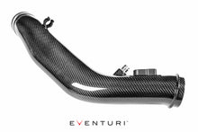 Laden Sie das Bild in den Galerie-Viewer, Eventuri Carbon Ansaugsystem für BMW F8x M3 M4