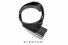 Laden Sie das Bild in den Galerie-Viewer, Eventuri Carbon Ansaugsystem für BMW F8x M3 M4