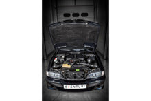 Laden Sie das Bild in den Galerie-Viewer, Eventuri Carbon Ansaugsystem für BMW E39 M5