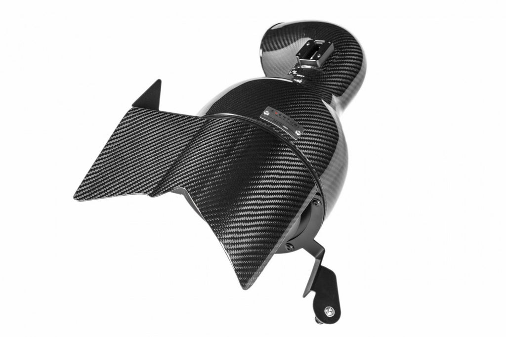 Eventuri Carbon Ansaugsystem für BMW B58 Mx40i