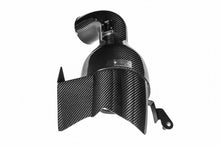 Laden Sie das Bild in den Galerie-Viewer, Eventuri Carbon Ansaugsystem für BMW B58 Mx40i