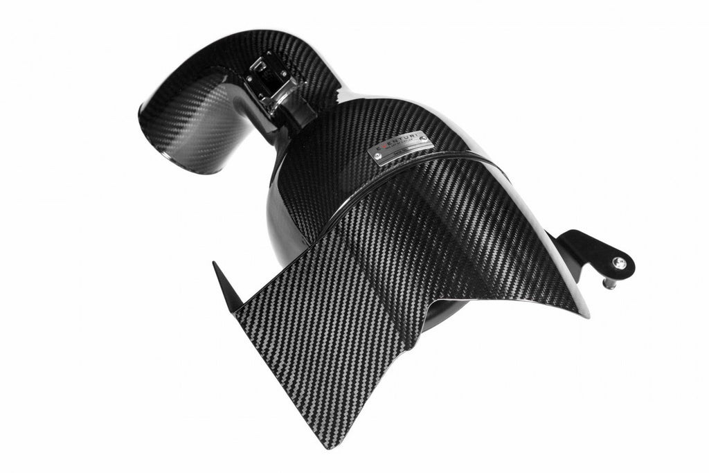 Eventuri Carbon Ansaugsystem für BMW B58 Mx40i