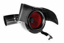 Laden Sie das Bild in den Galerie-Viewer, Eventuri Carbon Ansaugsystem für BMW B58 Mx40i