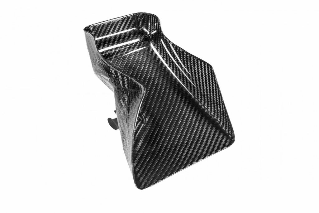 Eventuri Carbon Ansaugsystem für BMW B58 Mx40i