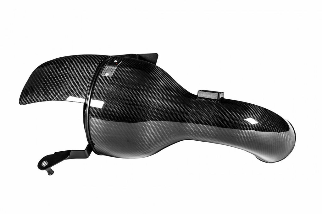 Eventuri Carbon Ansaugsystem für BMW B58 Mx40i