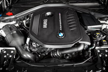 Laden Sie das Bild in den Galerie-Viewer, Eventuri Carbon Ansaugsystem für BMW B58 Mx40i