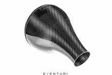 Laden Sie das Bild in den Galerie-Viewer, Eventuri Carbon Ansaugsystem für Audi B9 RS4/RS5