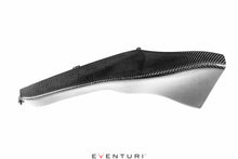 Laden Sie das Bild in den Galerie-Viewer, Eventuri Carbon Ansaugsystem für Audi B9 RS4/RS5