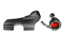 Laden Sie das Bild in den Galerie-Viewer, Eventuri Carbon Ansaugsystem für BMW F40 M135i | F44 M235i | F39 X2 M35i