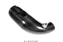 Laden Sie das Bild in den Galerie-Viewer, Eventuri Carbon Ansaugsystem für BMW G29 Z4 M40i  2020+