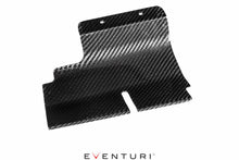 Laden Sie das Bild in den Galerie-Viewer, Eventuri Carbon Ansaugsystem für Audi C7 RS6 RS7