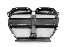 Laden Sie das Bild in den Galerie-Viewer, Vorsteiner VRS Frontgrill Front für BMW M3 M4 G80 G81 G82 G83