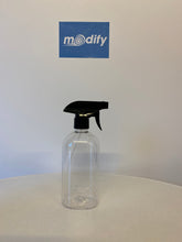 Laden Sie das Bild in den Galerie-Viewer, Sprühflasche Standard 500 ml