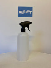 Laden Sie das Bild in den Galerie-Viewer, Sprühflasche Premium 1000 ml