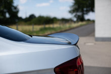 Laden Sie das Bild in den Galerie-Viewer, Boca GFK Heckdeckel für BMW 3er E92 - ähnlich Performance