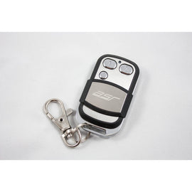 ASR Klappensteuerung RX1 für Porsche (Typ U3)