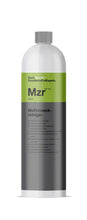 Laden Sie das Bild in den Galerie-Viewer, Koch Chemie MZR Mehrzweckreiniger 1000ml Universalreiniger